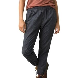 Prana Mantra Chambray Jogger